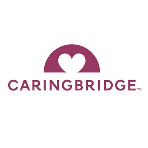 CaringBridge